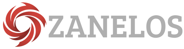 ZANELOR