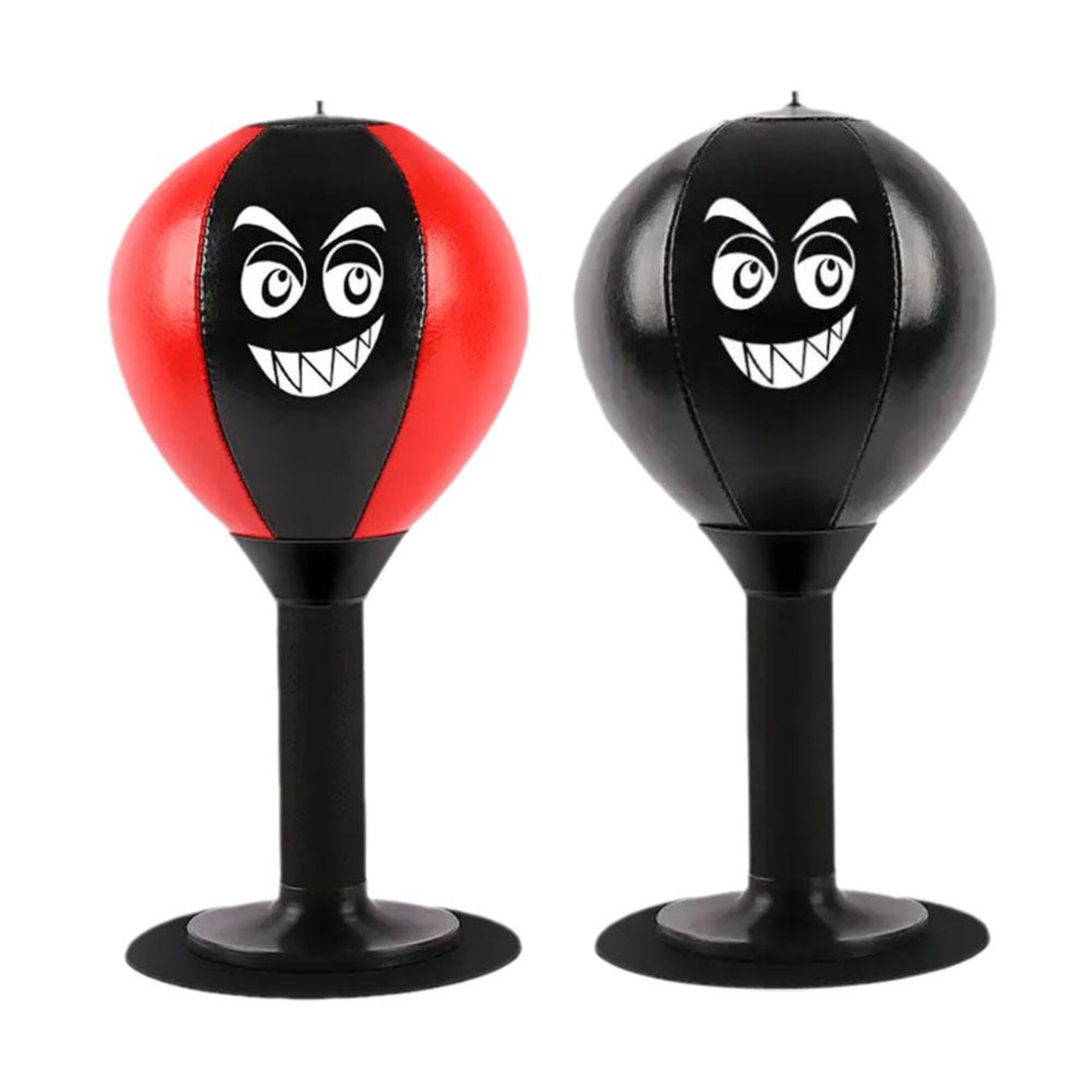 Mini Stress Relief Punching Bag
