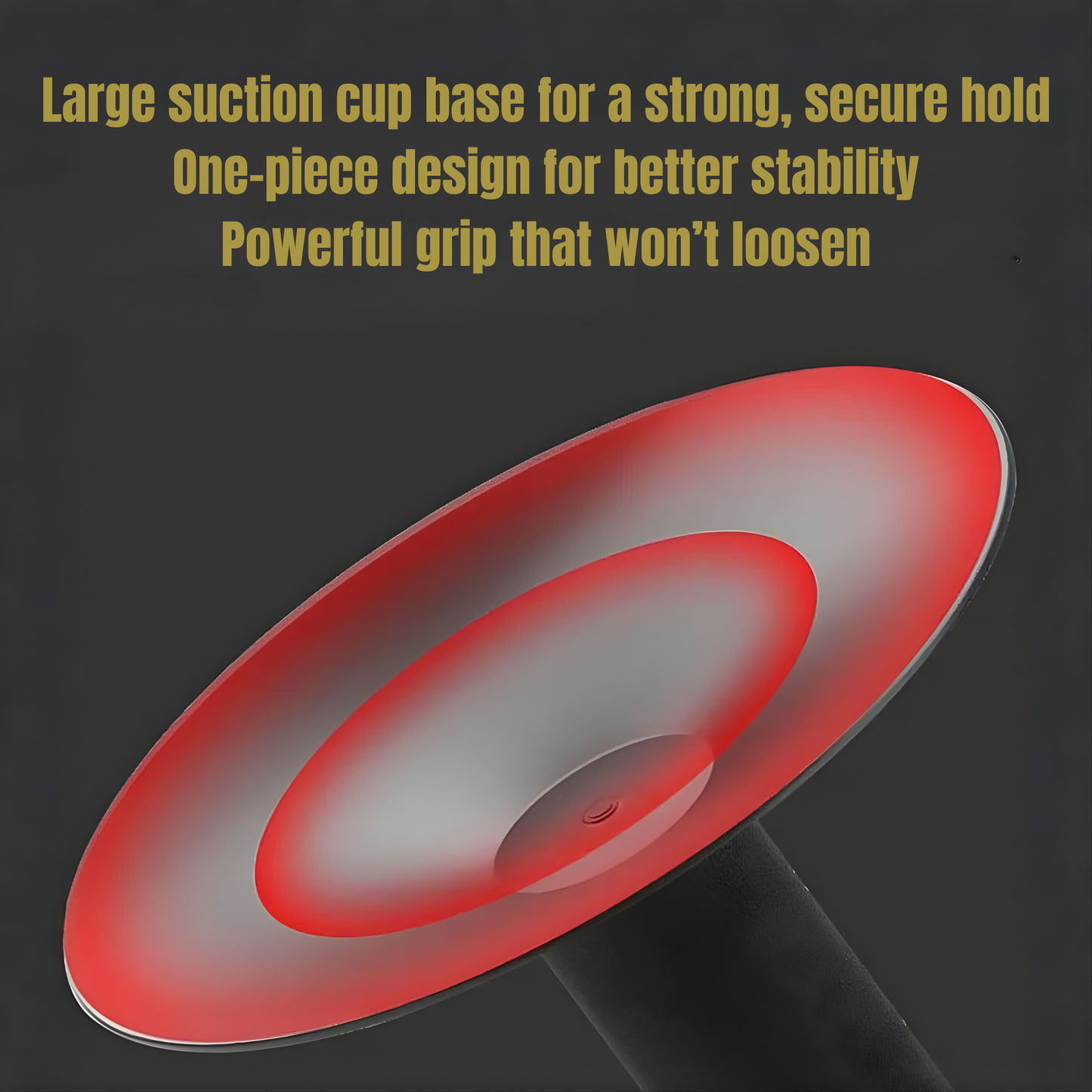 Mini Stress Relief Punching Bag